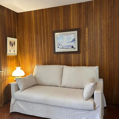Casa Di Valentina Apartment Breuil-Cervinia Exterior photo