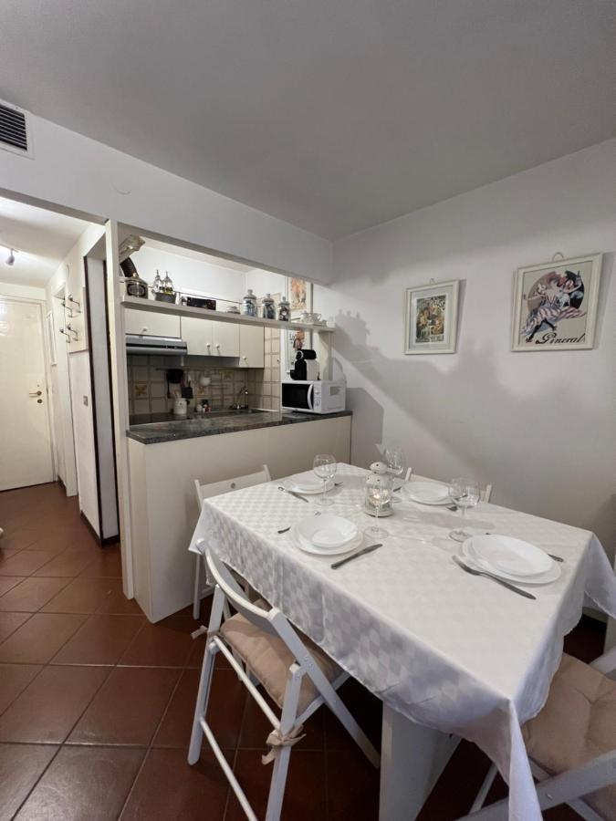Casa Di Valentina Apartment Breuil-Cervinia Exterior photo