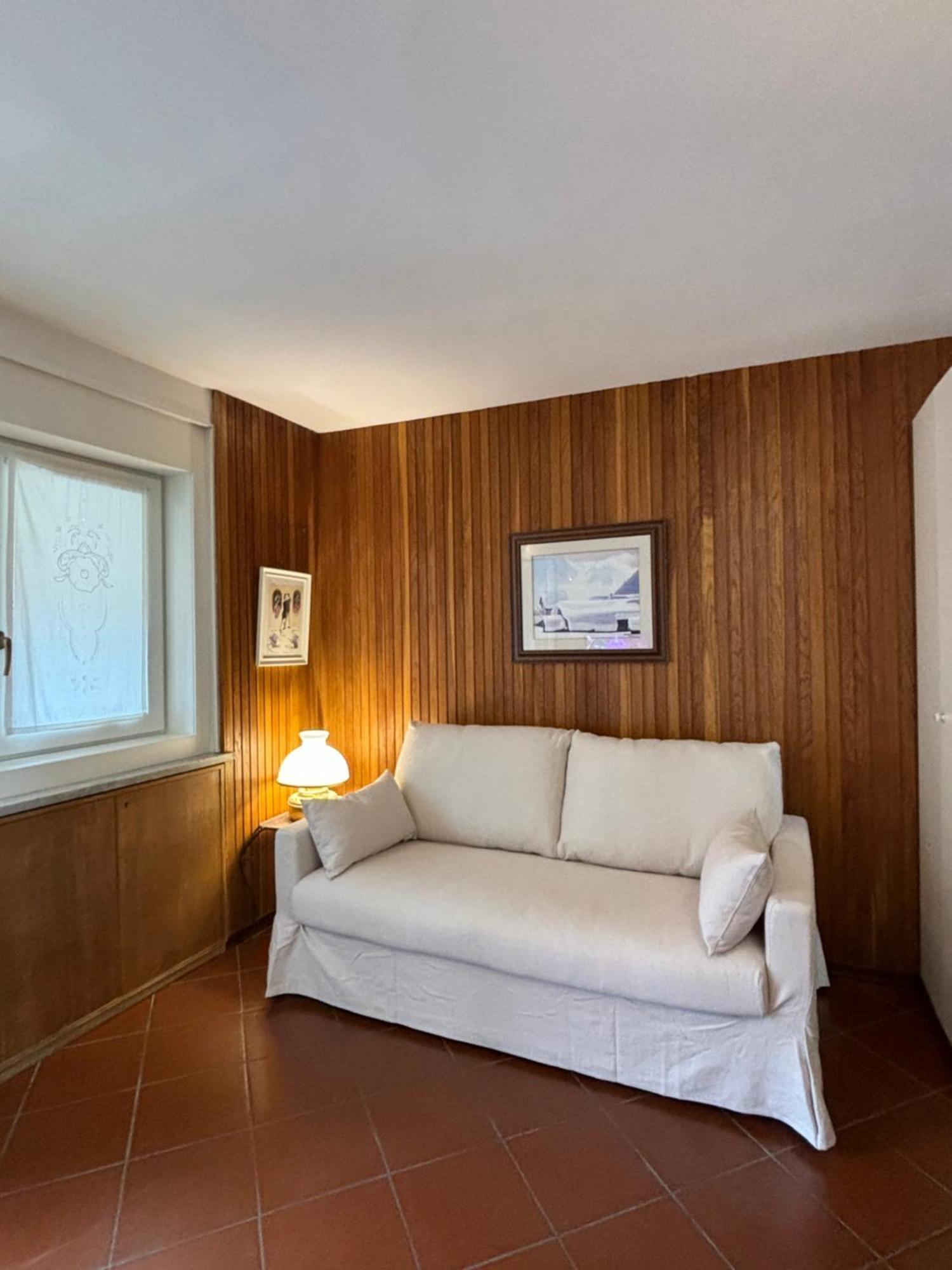 Casa Di Valentina Apartment Breuil-Cervinia Exterior photo